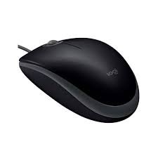 LOGITECH M110 SILENT