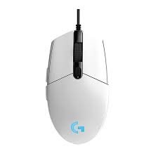 LOGITECH G203 - Image 2